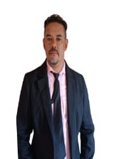 Geraldo Spinola