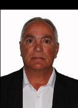 Jose Francisco Zezinho