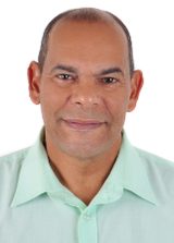 Simão do Salão