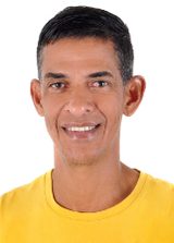 Mario Gaia