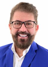 Manoel Geraldo