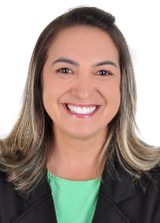 Antonia Carvalho