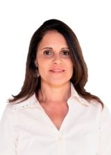 Janette da Saúde
