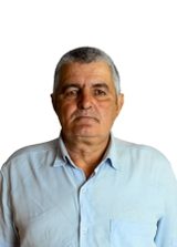 Mario do Ribeirão