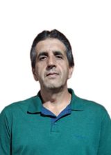 Pedro Roberto