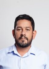 Pedro Evangelissta