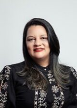 Simone Machado