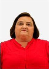 Dodora