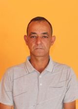 Olair Taxista