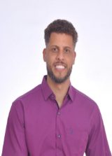 Prof Leandro Pablo