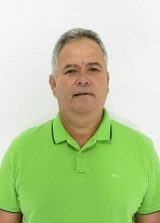 Paulo César