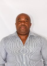 Arlindo Cachorro Quente Patrão
