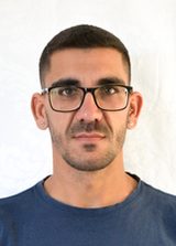 Bruninho da Montana