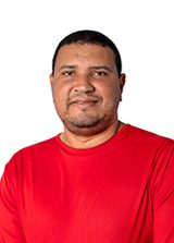 Bebeto do Palito