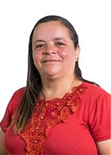 Lu do Carvão
