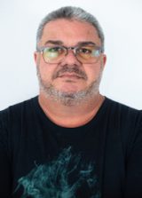Adilsão do Caminhão