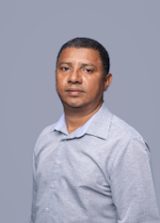 Arnaldo da Identidade