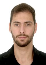 Rodrigo Carvalho