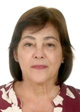 Dolores do Rafael