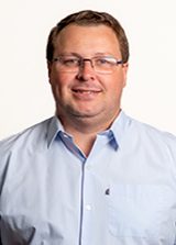 Dr Oscar