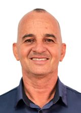 Dimas Ramos do Satélite Som