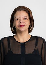 Danila Machado