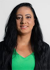Tatiane Amada