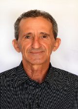 João Piau