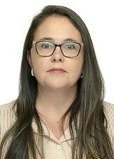 Eliana Muniz Irmâ do Zetinho