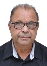 José Maria