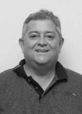Rodrigo Bento