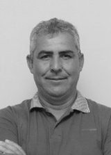 Dim Fincão