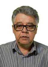 Chico da Farmácia