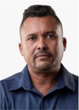 Pedão do Táxi