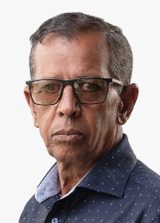 Toninho de Adélia