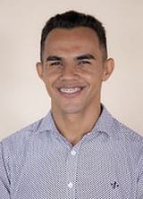 Daniel da Torneadora