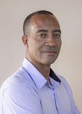 Gilmar Madruga