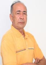 Gedeon Gavião