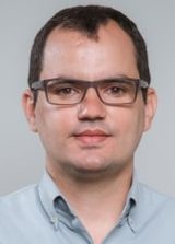 Plinio Andrade