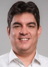 Sanzio Soares
