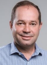 Dirceu Soares