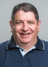 João Aun