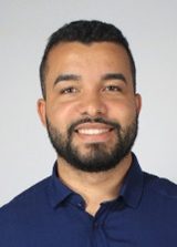 Joao Vitor Garajau