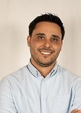 Diego da Farmácia