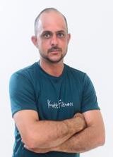 Edmar Lanches da Praça