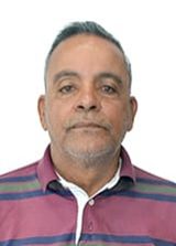 Janio de Pedrinho