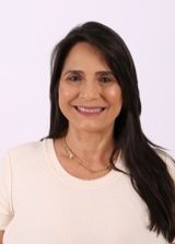 Marilene do Itacolomi