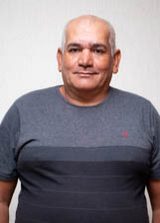 Mauricio Constantino
