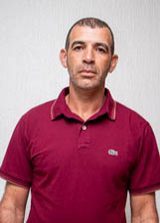 Alessandre do Manoel Patrocíno