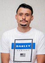 Alex Toco
